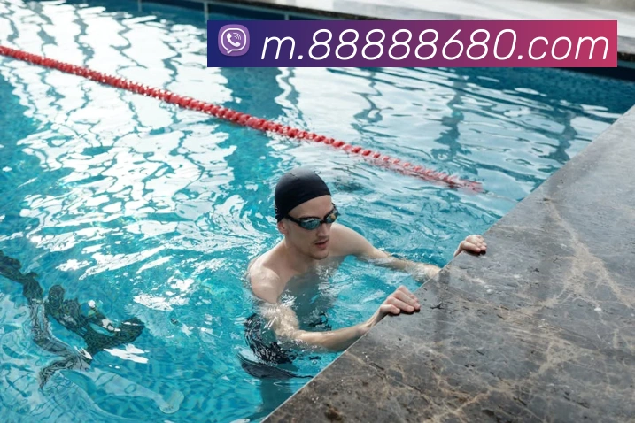 8868体育APP 高清赛事图